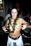 Click to view big image Flasher0999.jpg